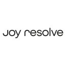 joy resolve